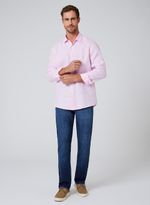 53740038_10_1-CAMISA-ML-SLIM-LINEN