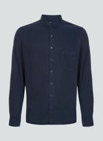 53103744_48_5-CAMISA-ML-SLIM-LIOCEL