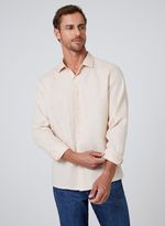 53740038_01_2-CAMISA-ML-SLIM-LINEN