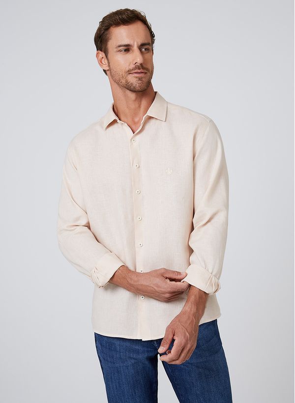 53740038_01_2-CAMISA-ML-SLIM-LINEN