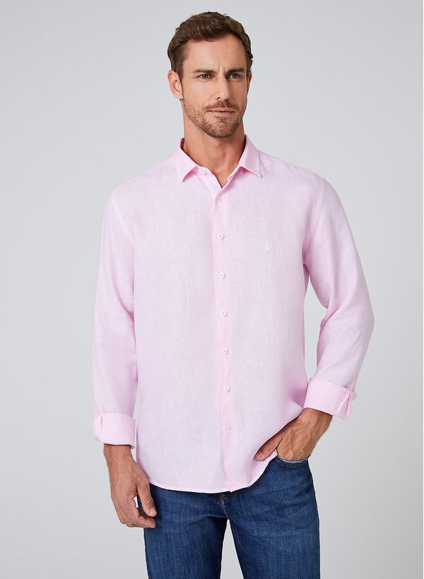 53740038_10_2-CAMISA-ML-SLIM-LINEN