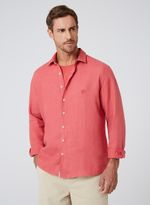 53740038_13_2-CAMISA-ML-SLIM-LINEN