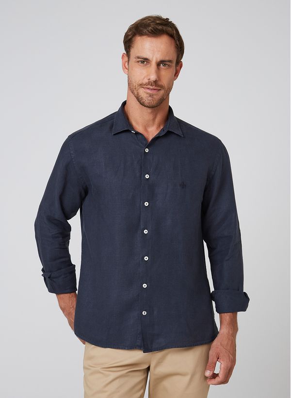 53740038_48_2-CAMISA-ML-SLIM-LINEN