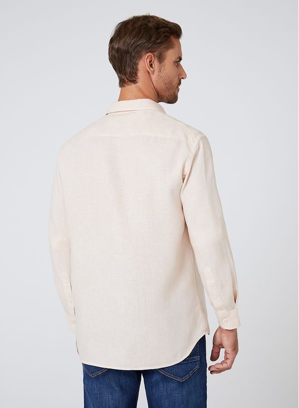 53740038_01_3-CAMISA-ML-SLIM-LINEN