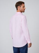 53740038_10_3-CAMISA-ML-SLIM-LINEN
