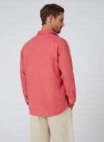53740038_13_3-CAMISA-ML-SLIM-LINEN