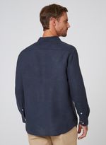 53740038_48_3-CAMISA-ML-SLIM-LINEN