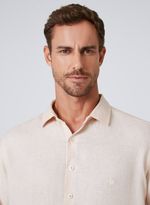 53740038_01_4-CAMISA-ML-SLIM-LINEN