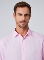 53740038_10_4-CAMISA-ML-SLIM-LINEN