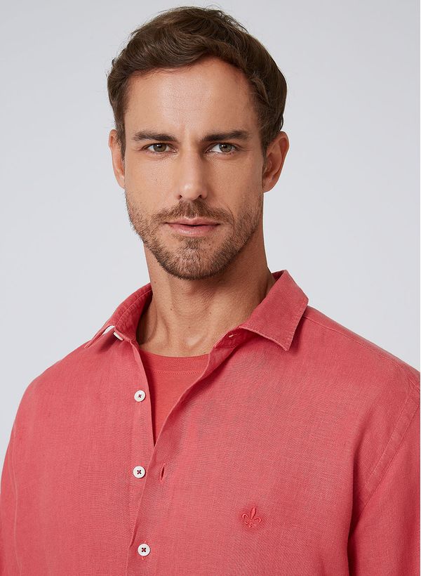 53740038_13_4-CAMISA-ML-SLIM-LINEN