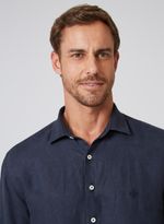 53740038_48_4-CAMISA-ML-SLIM-LINEN