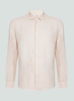 53740038_01_5-CAMISA-ML-SLIM-LINEN