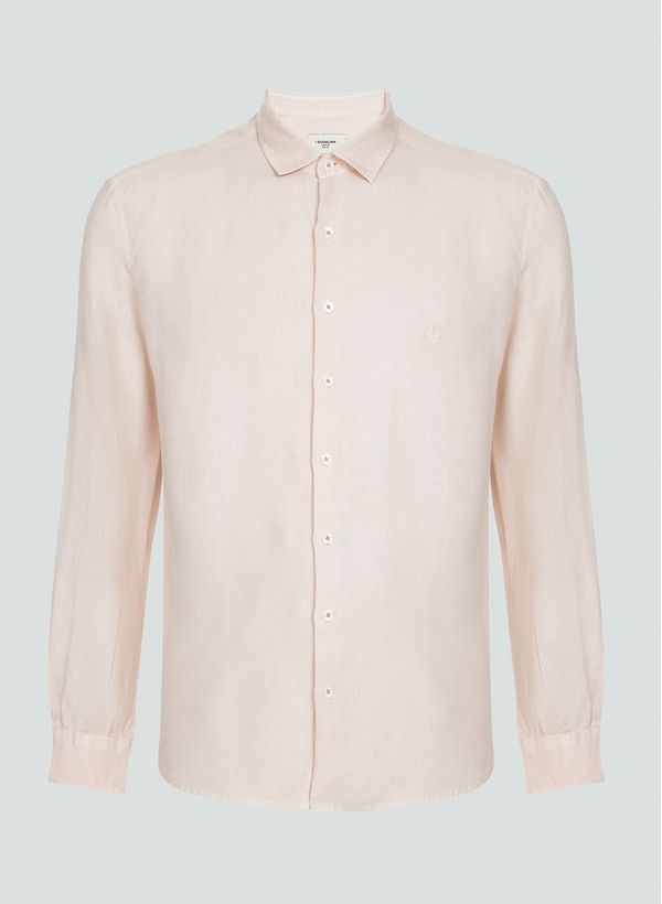 53740038_01_5-CAMISA-ML-SLIM-LINEN