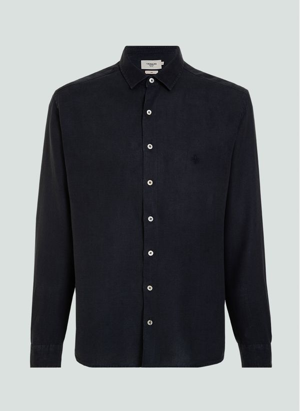 53740038_48_5-CAMISA-ML-SLIM-LINEN