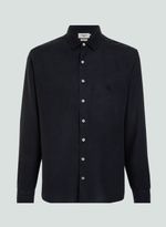 53740038_48_5-CAMISA-ML-SLIM-LINEN