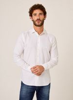 53063917_05_3-CAMISA-ML-MILANO-MAQUINETADA