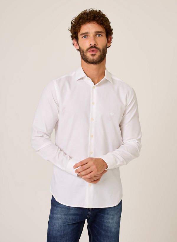 53063917_05_3-CAMISA-ML-MILANO-MAQUINETADA