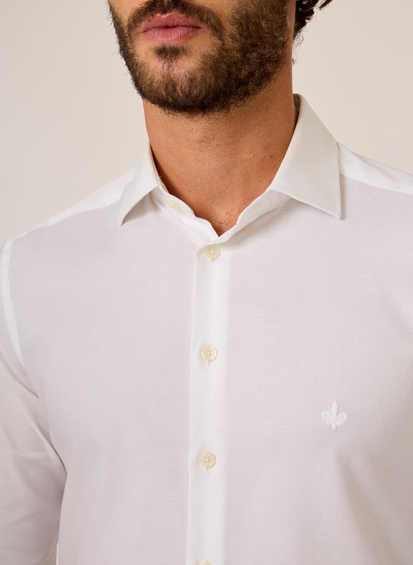 53063917_05_5-CAMISA-ML-MILANO-MAQUINETADA