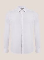 53063917_05_6-CAMISA-ML-MILANO-MAQUINETADA