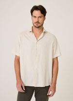 68420023_01_1-CAMISA-MC-COMFORT-LINEBLEND-TINTURADA