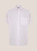 68062942_10_1-CAMISA-MC-COMFORT-MAQUINETADA-FIO-60