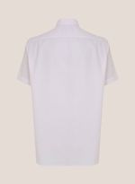 68062942_10_2-CAMISA-MC-COMFORT-MAQUINETADA-FIO-60