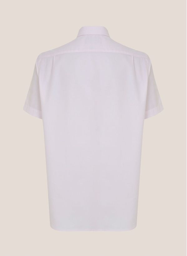 68062942_10_2-CAMISA-MC-COMFORT-MAQUINETADA-FIO-60