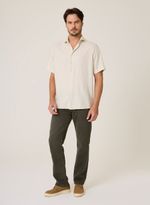 68420023_01_3-CAMISA-MC-COMFORT-LINEBLEND-TINTURADA