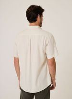 68420023_01_4-CAMISA-MC-COMFORT-LINEBLEND-TINTURADA