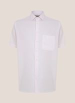 68062942_10_6-CAMISA-MC-COMFORT-MAQUINETADA-FIO-60