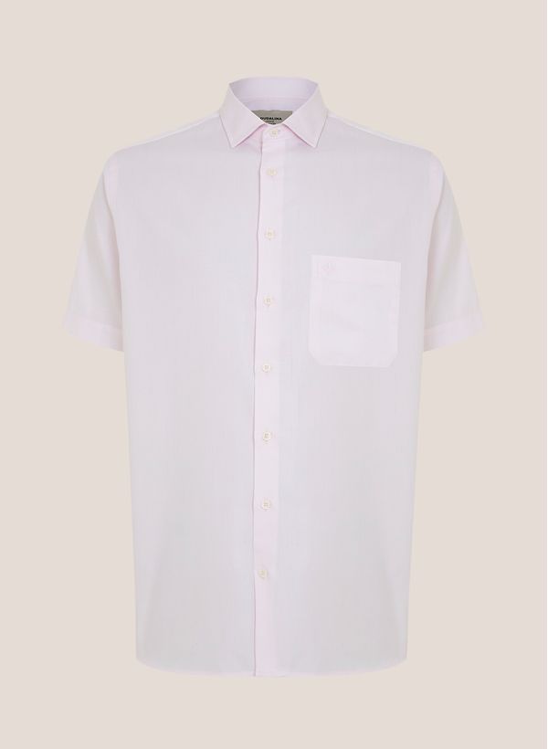 68062942_10_6-CAMISA-MC-COMFORT-MAQUINETADA-FIO-60