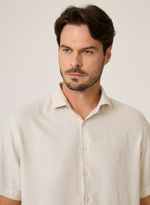 68420023_01_5-CAMISA-MC-COMFORT-LINEBLEND-TINTURADA