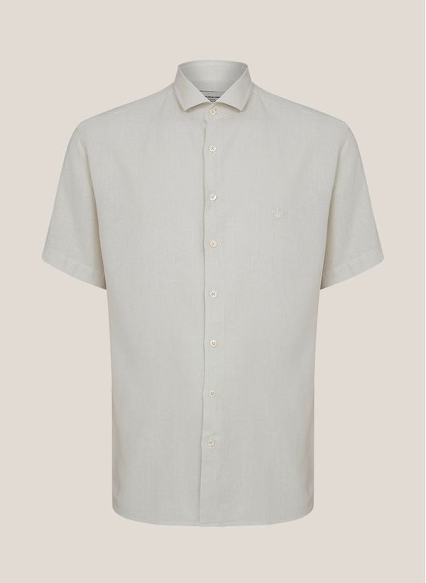 68420023_01_6-CAMISA-MC-COMFORT-LINEBLEND-TINTURADA