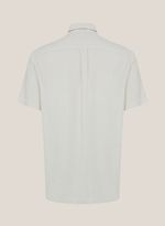 68420023_01_7-CAMISA-MC-COMFORT-LINEBLEND-TINTURADA