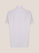 68062942_10_7-CAMISA-MC-COMFORT-MAQUINETADA-FIO-60