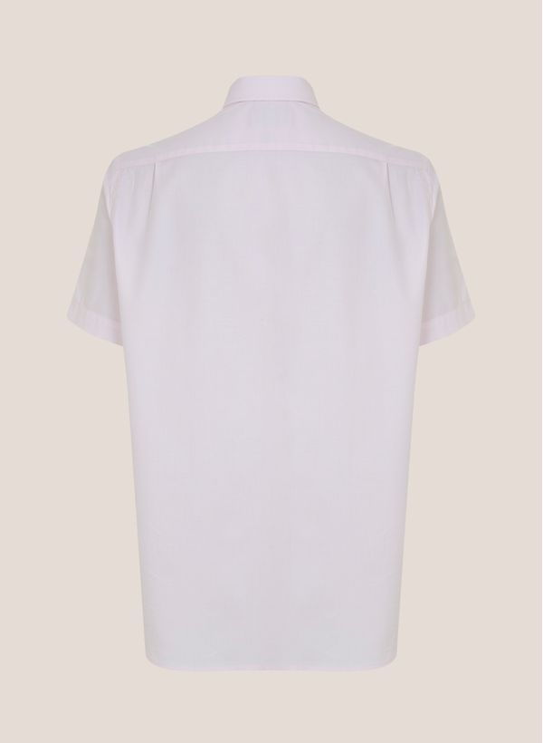 68062942_10_7-CAMISA-MC-COMFORT-MAQUINETADA-FIO-60