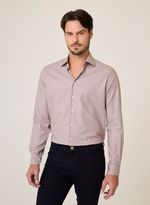 53064161_38_1-CAMISA-ML-SLIM-LUXURY-LISA