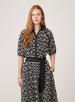 68062938_09_1-CAMISA-MC-REGULAR-RENATA