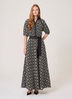 68062938_09_2-CAMISA-MC-REGULAR-RENATA