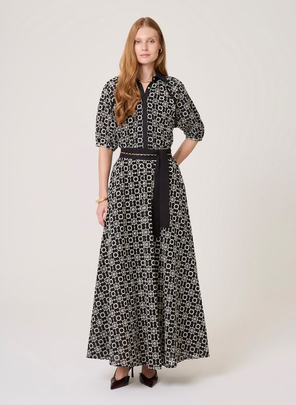 68062938_09_2-CAMISA-MC-REGULAR-RENATA