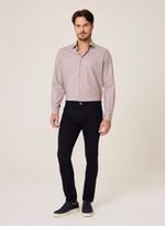 53064161_38_2-CAMISA-ML-SLIM-LUXURY-LISA