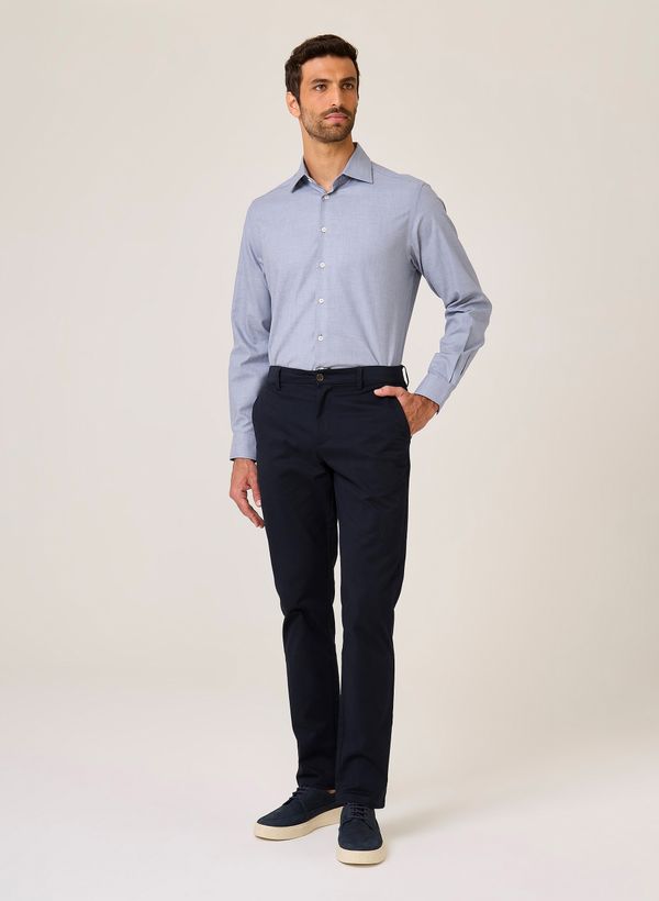 53064161_43_2-CAMISA-ML-SLIM-LUXURY-LISA