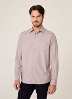 53064161_38_3-CAMISA-ML-SLIM-LUXURY-LISA