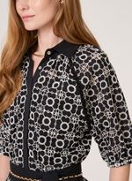 68062938_09_5-CAMISA-MC-REGULAR-RENATA