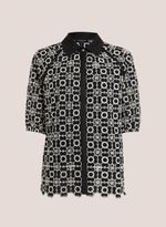 68062938_09_6-CAMISA-MC-REGULAR-RENATA