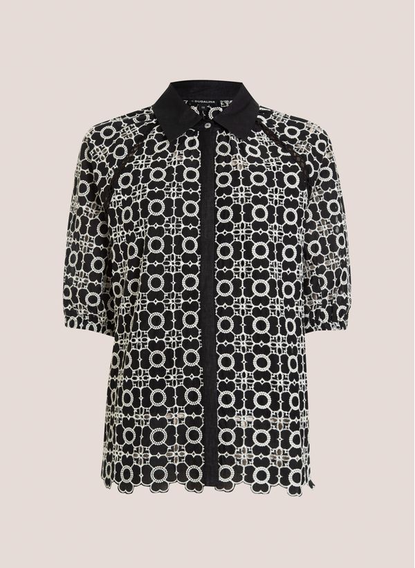 68062938_09_6-CAMISA-MC-REGULAR-RENATA