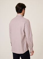 53064161_38_4-CAMISA-ML-SLIM-LUXURY-LISA