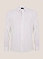 53070519_05_6-CAMISA-ML-SLIM-4WAY-STRETCH-TECH-LISA