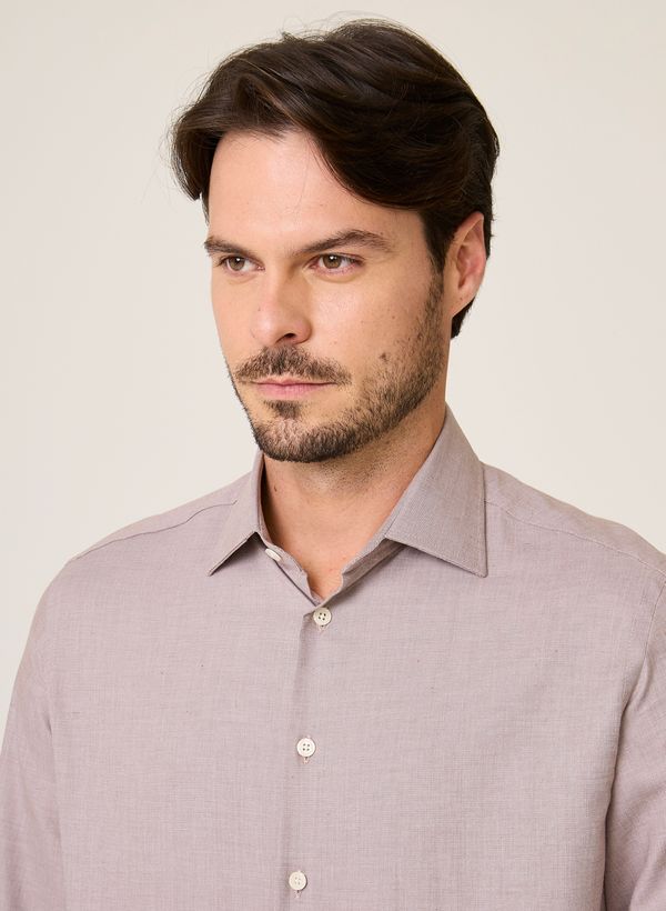 53064161_38_5-CAMISA-ML-SLIM-LUXURY-LISA