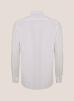 53070519_05_7-CAMISA-ML-SLIM-4WAY-STRETCH-TECH-LISA